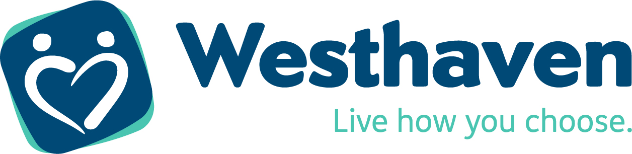 Westhaven